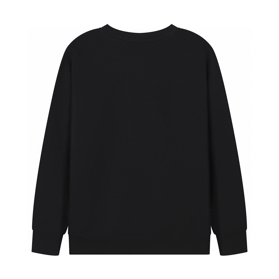巴黎世家 Balenciaga 高级成衣风衣外套及大衣服饰 #5FF21632 2