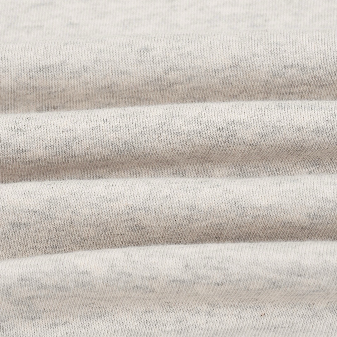 巴黎世家 Balenciaga 高级成衣风衣外套及大衣服饰 #C4B04277 8