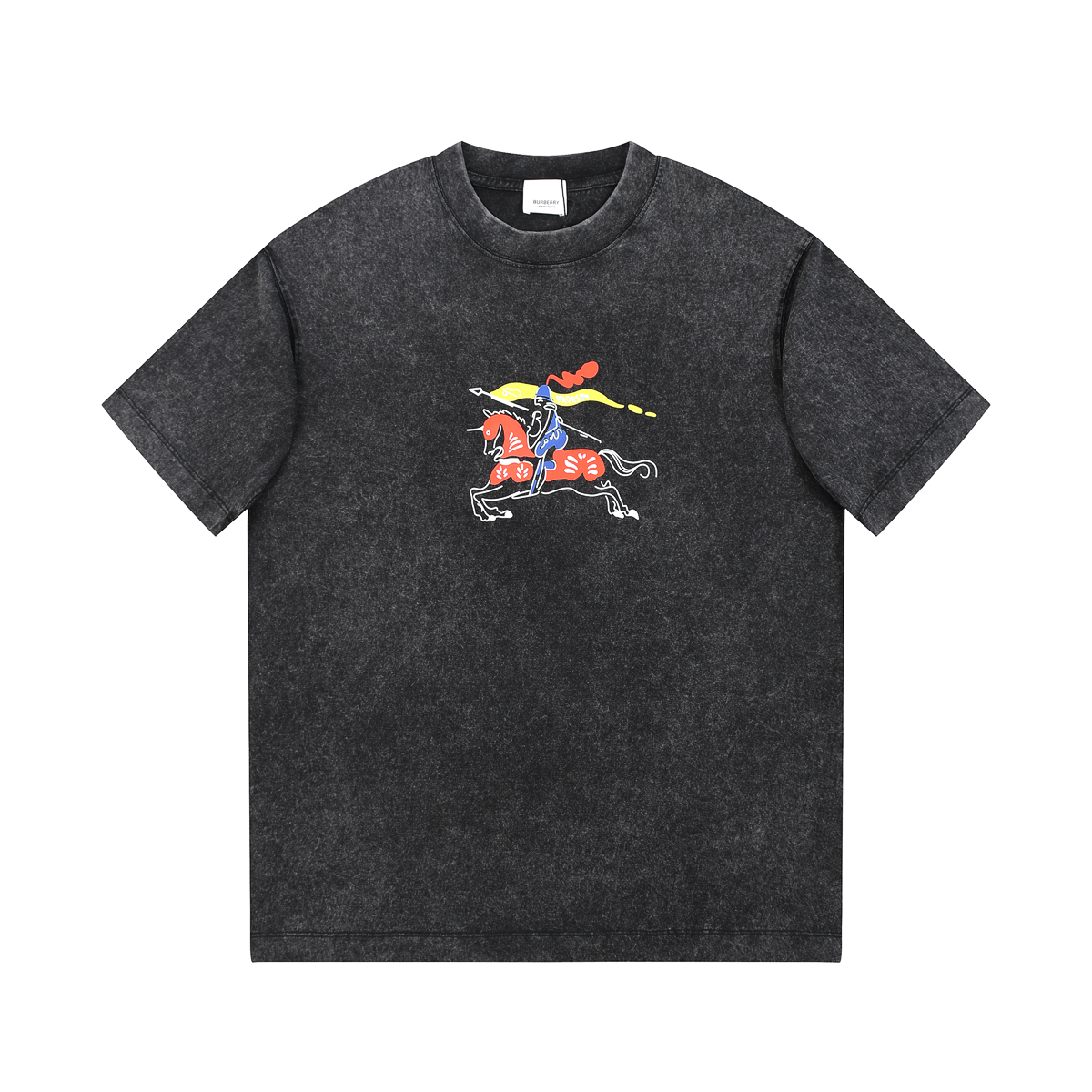 버버리 여성 반팔 103030 Burberry T Shirt