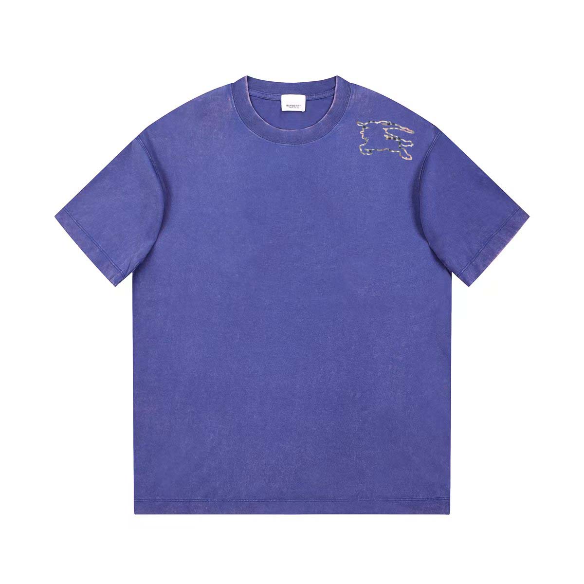 버버리 여성 반팔 78233 Burberry Women T Shirt
