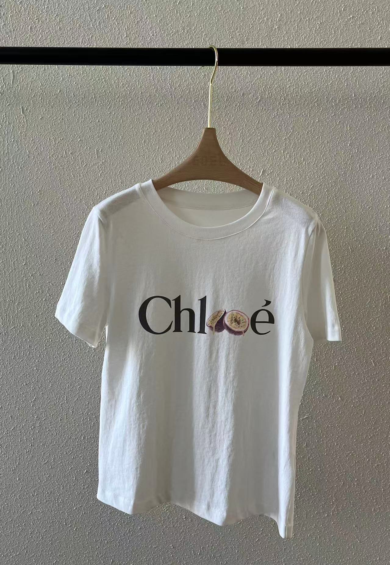 _dA29sHH6njR2POelsr23FO3QQ_opwm166sJZszw