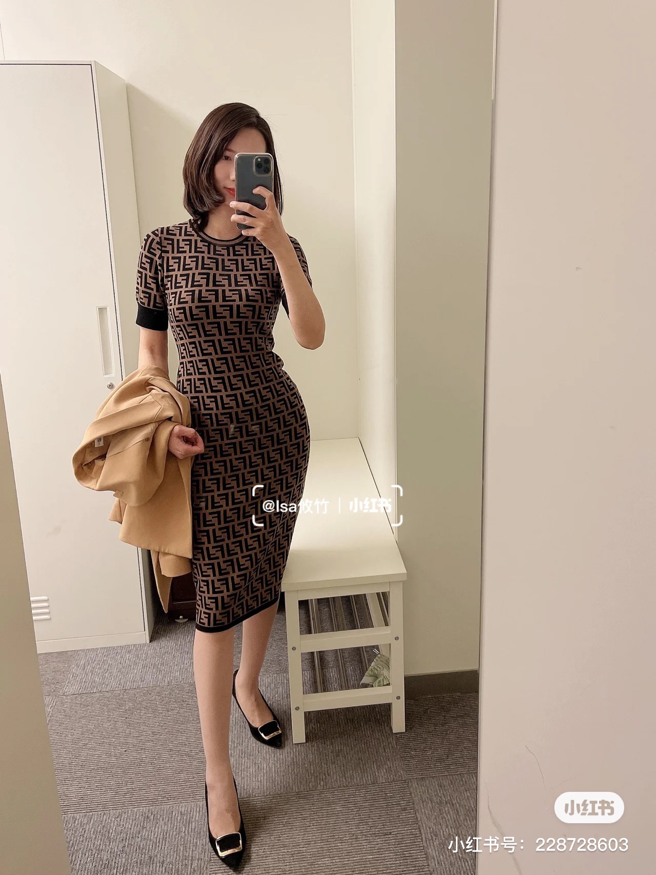 NO:321436,upper body picture, alexander wang19860909上身图,,alexander wang,Women's clothing