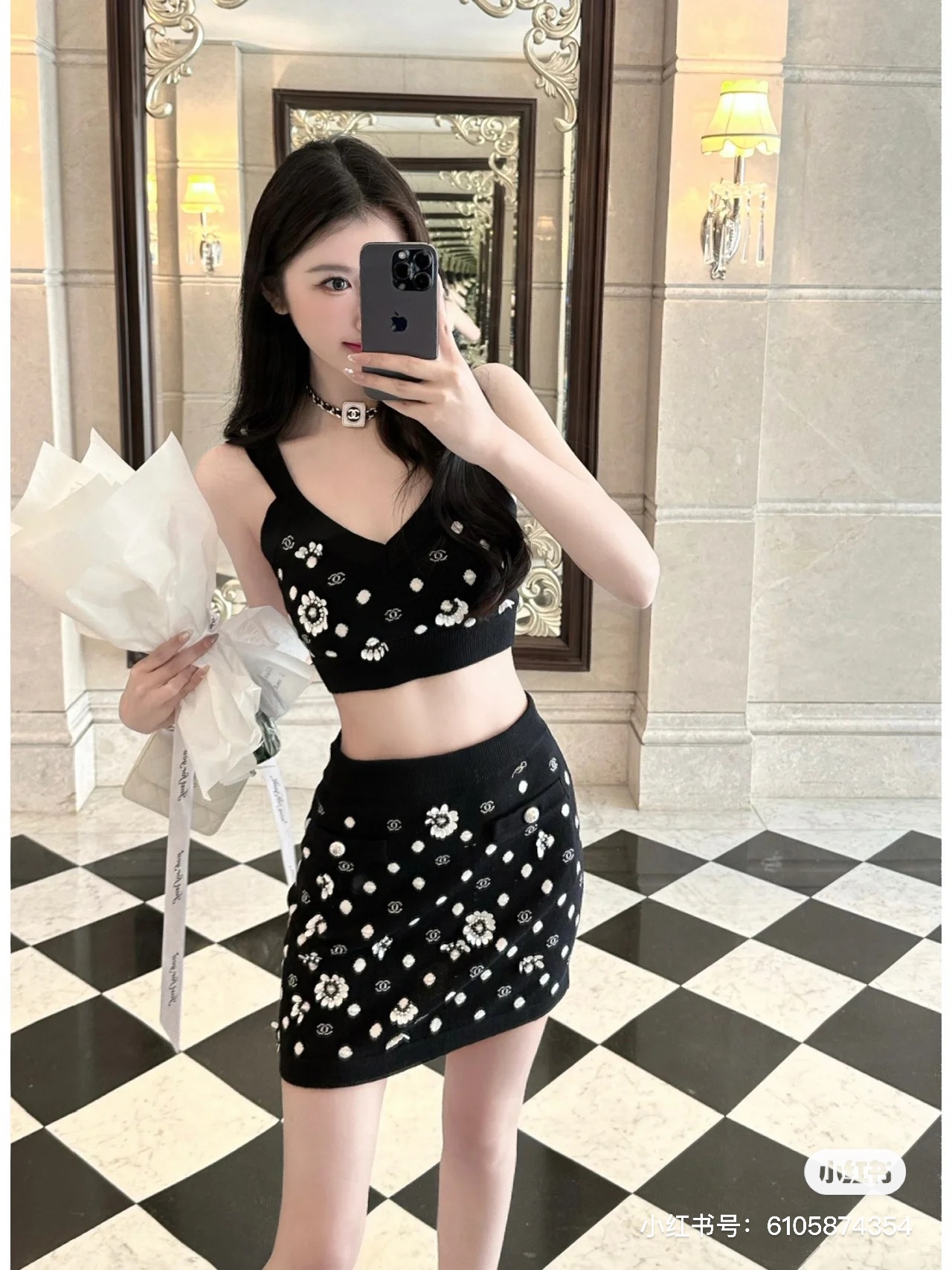 NO:310488,upper body picture, alexander wang19860909上身图,,alexander wang,Women's clothing