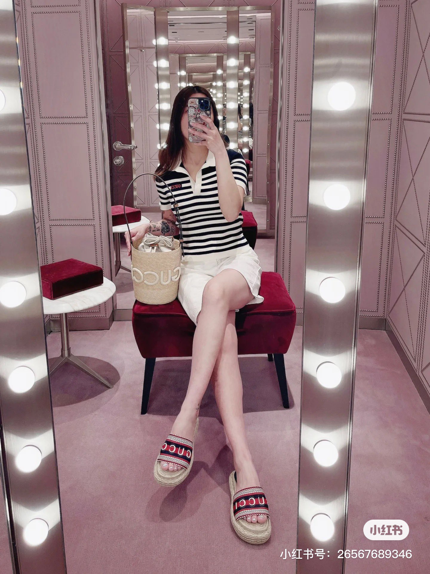 NO:308938,upper body picture, alexander wang19860909上身图,,alexander wang,Women's clothing