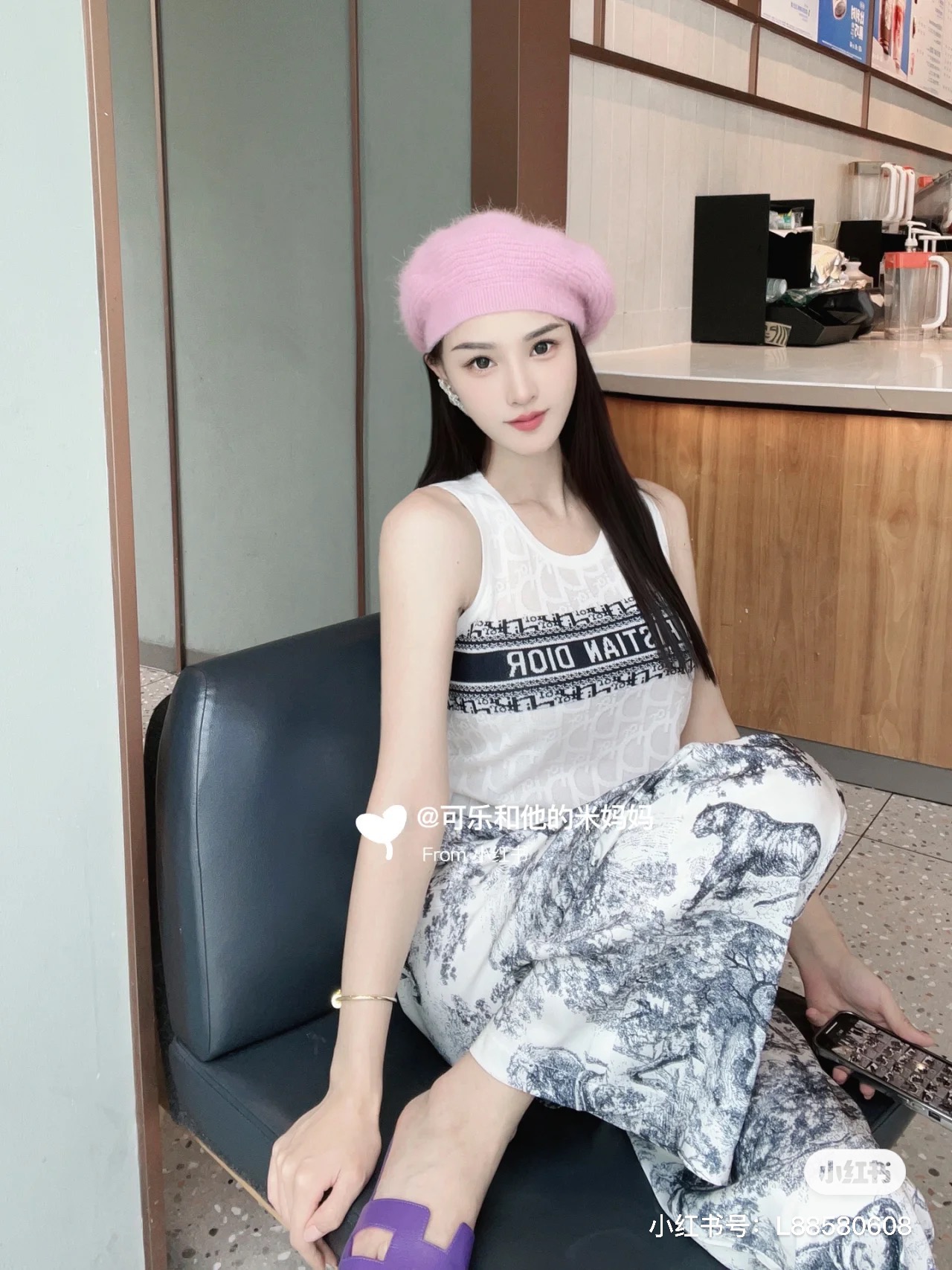 NO:310499,upper body picture, alexander wang19860909上身图,,alexander wang,Women's clothing