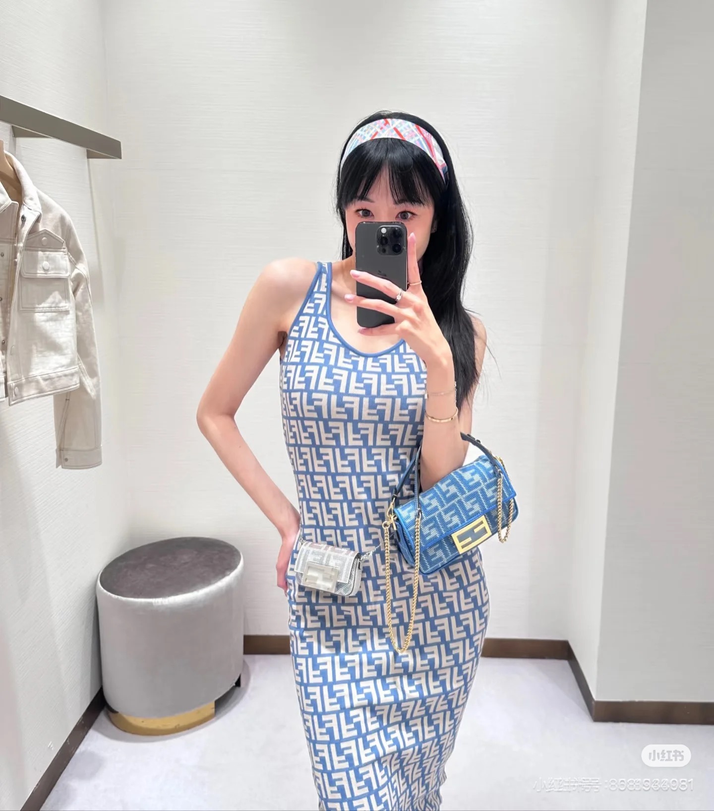 NO:323092,upper body picture, alexander wang19860909上身图,,alexander wang,Women's clothing