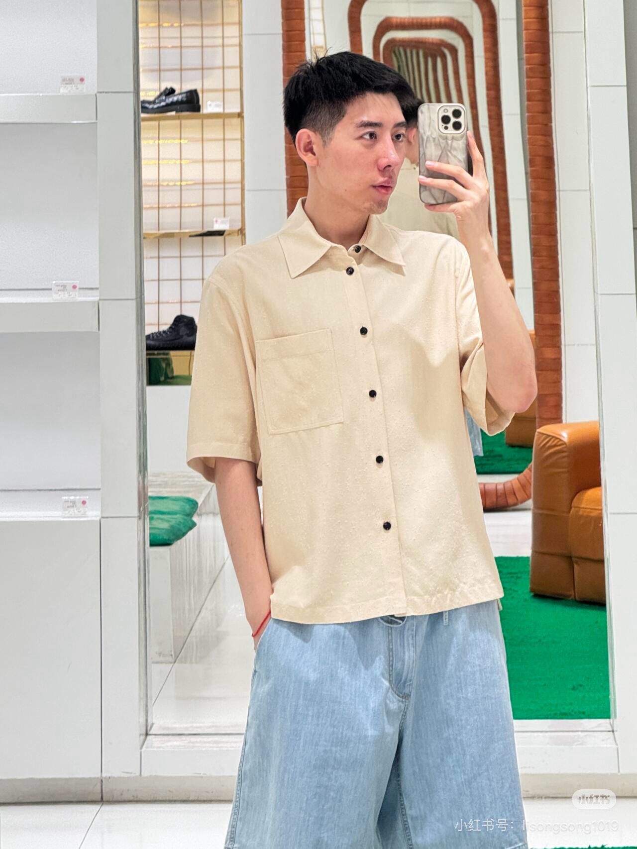 NO:324232,Alexander wang19860909男女同款,,alexander wang,Women's clothing