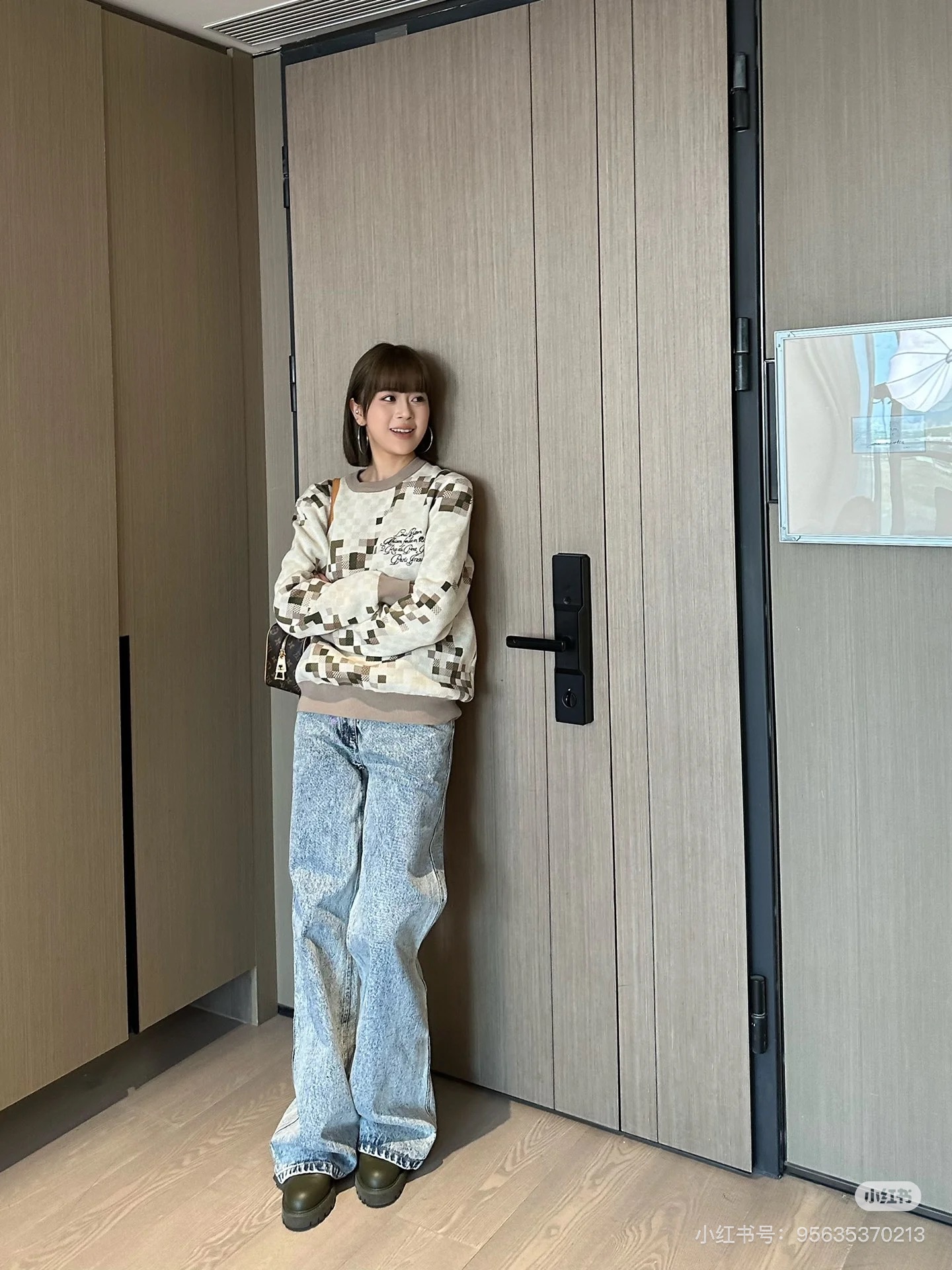 NO:325726,upper body picture, alexander wang19860909上身图,,alexander wang,Women's clothing