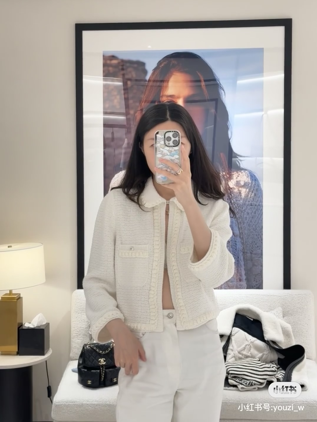 NO:325733,upper body picture, alexander wang19860909上身图,,alexander wang,Women's clothing