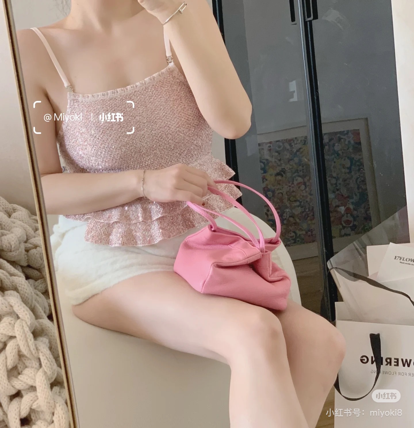 NO:325334,upper body picture, alexander wang19860909上身图,,alexander wang,Women's clothing