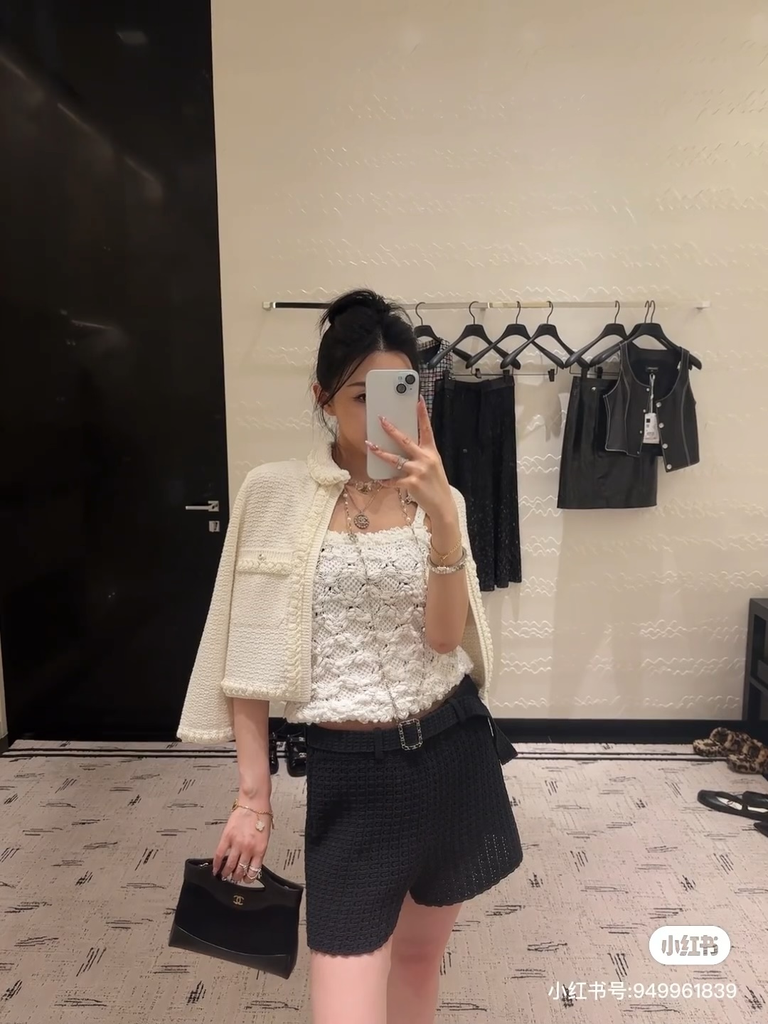 NO:325732,upper body picture, alexander wang19860909上身图,,alexander wang,Women's clothing