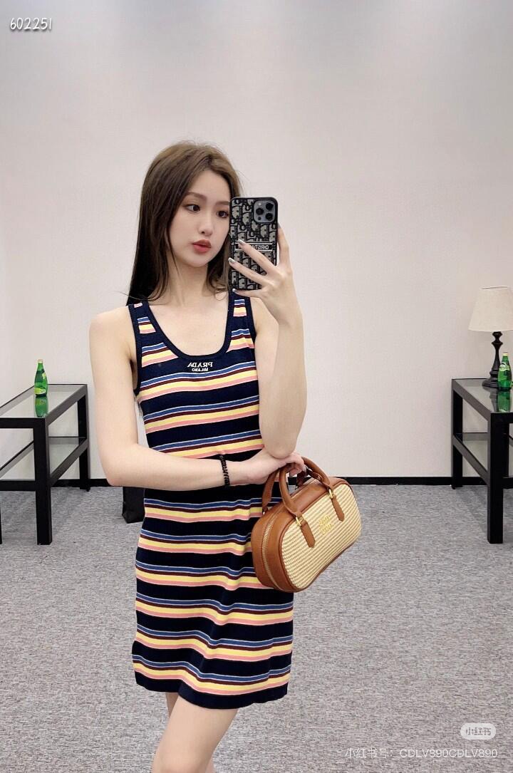 NO:325740,upper body picture, alexander wang19860909上身图,,alexander wang,Women's clothing