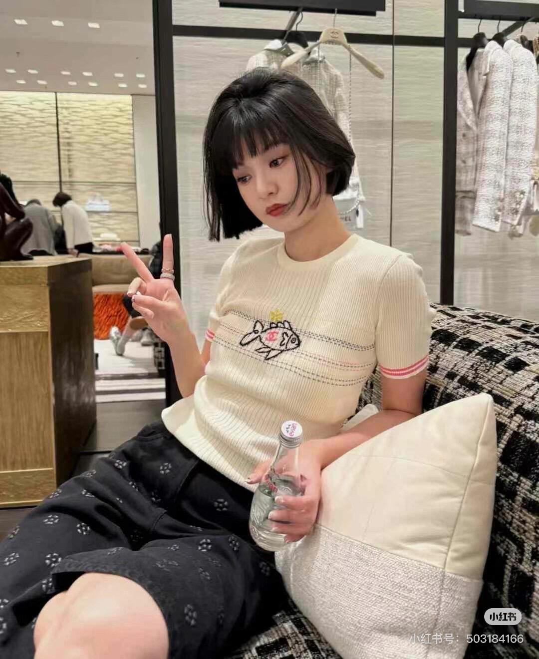 NO:329042,,,alexander wang19860909,,alexander wang,Women's clothing