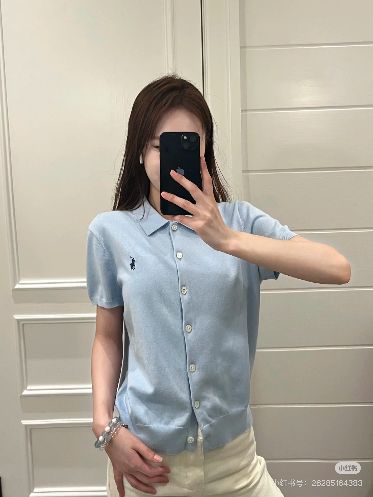 NO:330795,,,alexander wang19860909,,alexander wang,Women's clothing