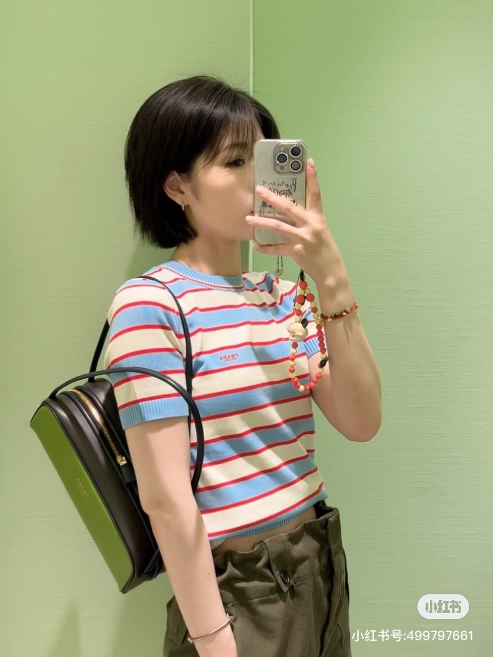 NO:334510,upper body picture, alexander wang19860909上身图,,alexander wang,Women's clothing