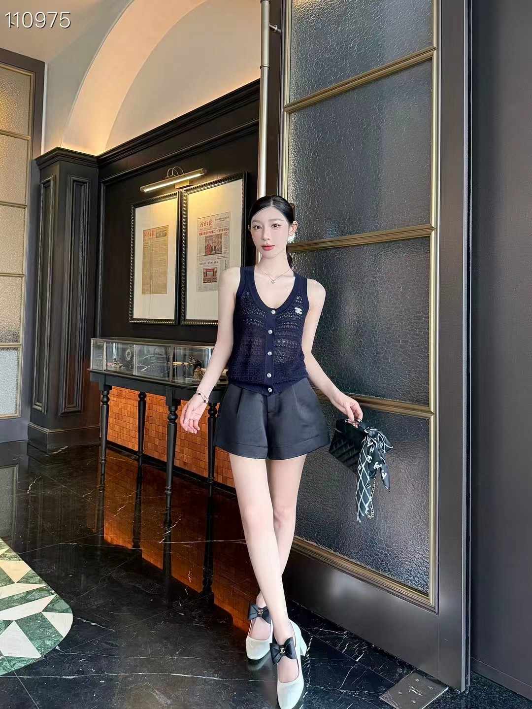NO:422893,upper body picture, alexander wang19860909上身图,,alexander wang,Women's clothing
