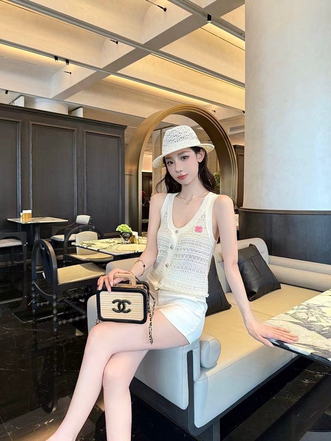 NO:422914,upper body picture, alexander wang19860909上身图,,alexander wang,Women's clothing