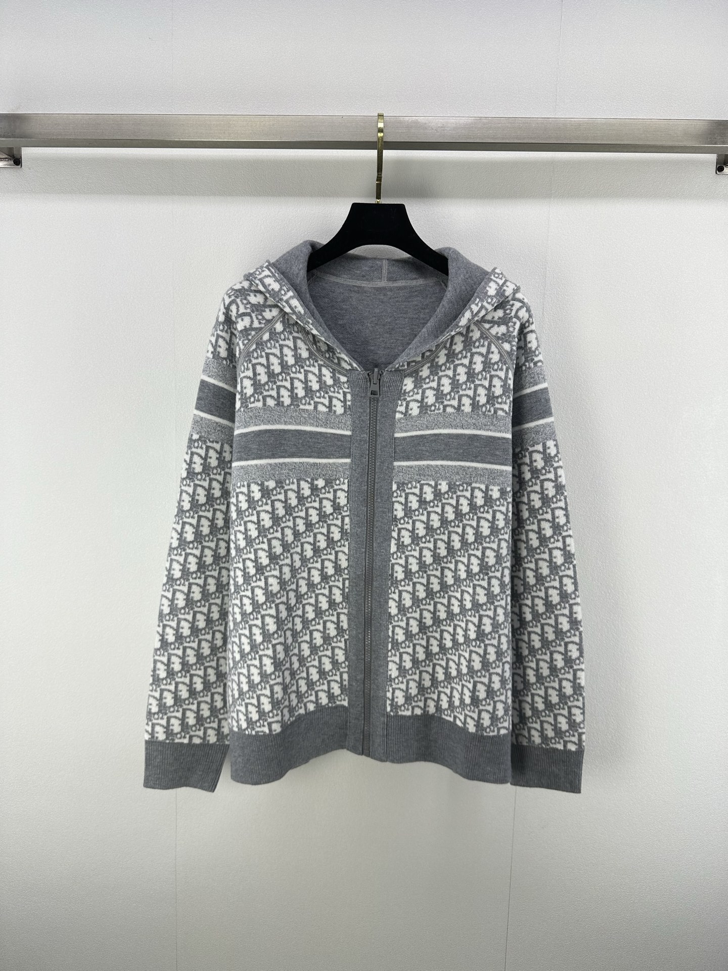 NO:419170,Dio* New details 25 New summer preschool zipper cardigan with double-sided old-fashioned old-fashioned old-fashioned old-fashioned old-fashioned old-fashioned old-fashioned old-fashioned old-fashioned old-fashioned old-fashioned new-fashioned new-fashioned new-fashioned new-fashioned new-fashioned new-fashioned new-fashioned new-fashioned new-fashioned new-fashioned new-fashioned new-fashioned new-fashioned new-fashioned new-fashioned new-fashioned new-fashioned new-fashioned new-fashioned new-fashioned new-fashioned new-fashioned new-fashioned new-fashioned new-fashioned new-fashioned new-fashioned new-fashioned new-fashioned new-fashioned new-fashioned new-fashioned new-fashioned new-fashioned new-fashioned new-fashioned new-fashioned new-fashioned new-fashioned new-fashioned new-fashioned new-fashioned new-fashioned new-fashioned new-fashioned new-fashioned new-fashioned new-fashioned new-fashioned new-fashioned new-fashioned new-fashioned new-fashioned new-fashioned new-fashioned new-fashioned new-fashioned new-fashioned new-fashioned new-fashioned new-fashioned new-fashioned new-fashioned new-fashioned new-fashioned new-fashioned new-fashioned new-fashioned new-fashioned new-fashioned19860909Dio*上新细节 25 夏季新品老花双面可穿的羊绒拉链开衫!一面为净色,上身低调内涵;另一面饰 Dior 经典老花满身印花,满档奢华高哔格!山羊绒质感超级细腻,一点都不扎~ 版型略宽松版型,上身很有气质 男女同款 谁穿都好看 3色3码SML,,dior,alexander wang,Women's clothing