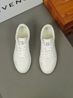 Precio de fábrica P390 Top Versión de alta gama Calidad de compra de desarrollo original Givenchy Modelo 👫 Código estándar: 35-44; Emparejado con tinte de agua original de la plantilla de látex de cuota de vaca interna, categoría de estilo de suela exterior resistente a desgaste original no deslizante Paquete completo de nivel alto de nivel 1 Precio de fábrica P390 Top Versión de alta gama Calidad de compra de desarrollo original Givenchy Modelo 👫 Código estándar: 35-44; Emparejado con tinte de agua original de la plantilla de látex de cuota de vaca interna, categoría de estilo de suela exterior resistente a desgaste original no deslizante Paquete completo de nivel alto de nivel