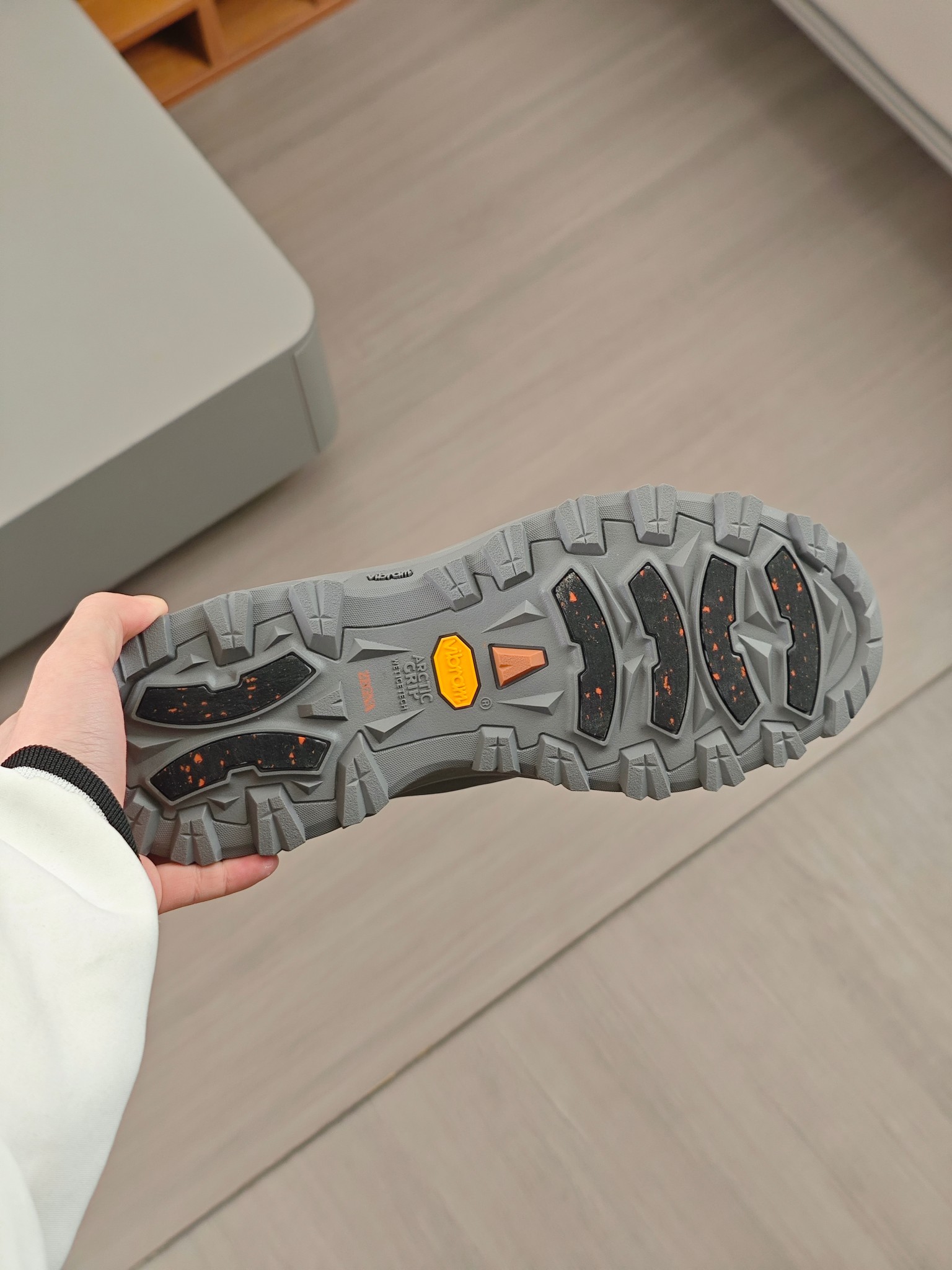2024Nueva ColecciónZEGNA Zegna Zapatos para hombrePiel Triple PuntadaMonte Luxury Loafers Newest Run