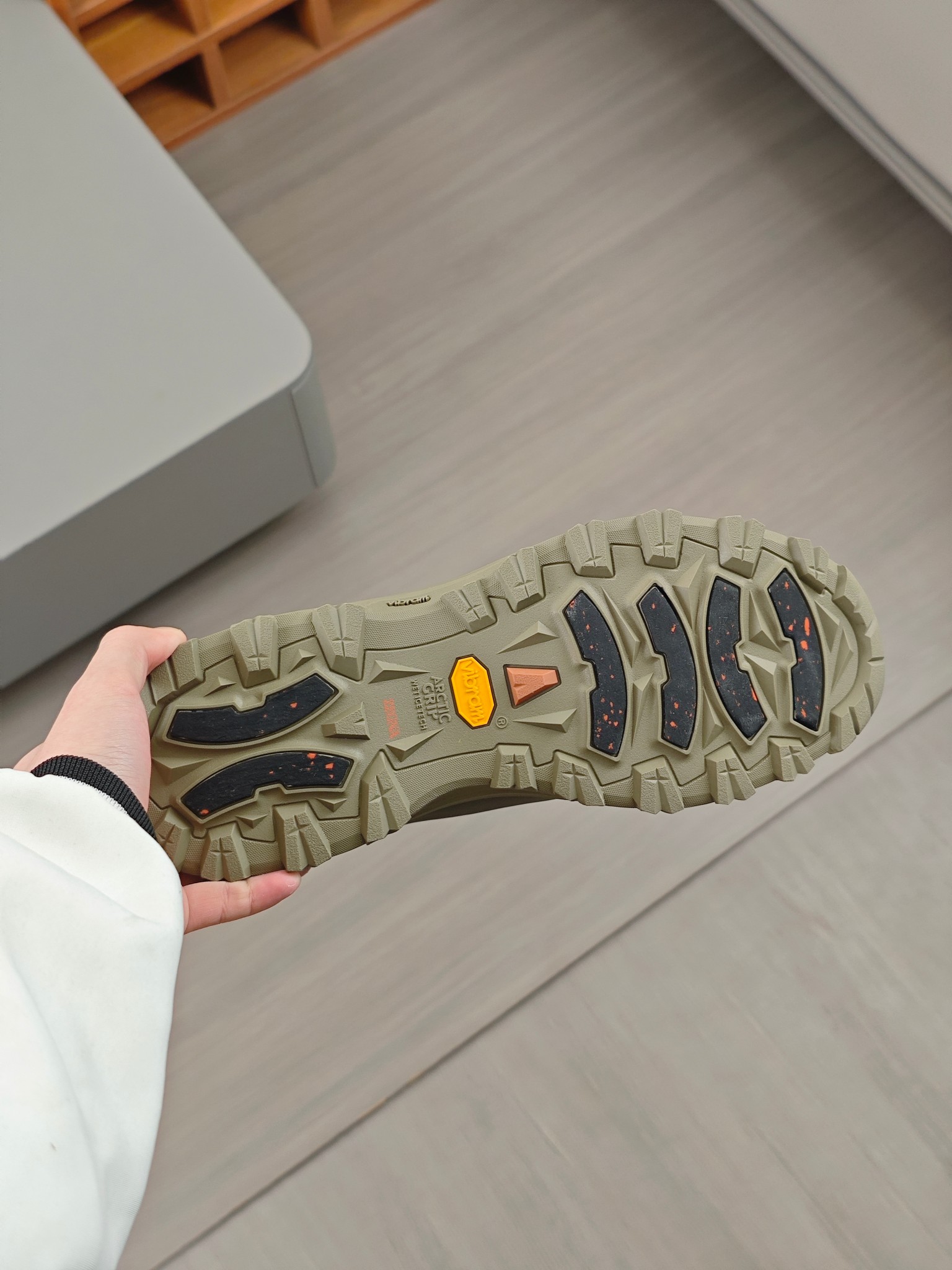 2024Nueva ColecciónZEGNA Zegna Zapatos para hombrePiel Triple PuntadaMonte Luxury Loafers Newest Run