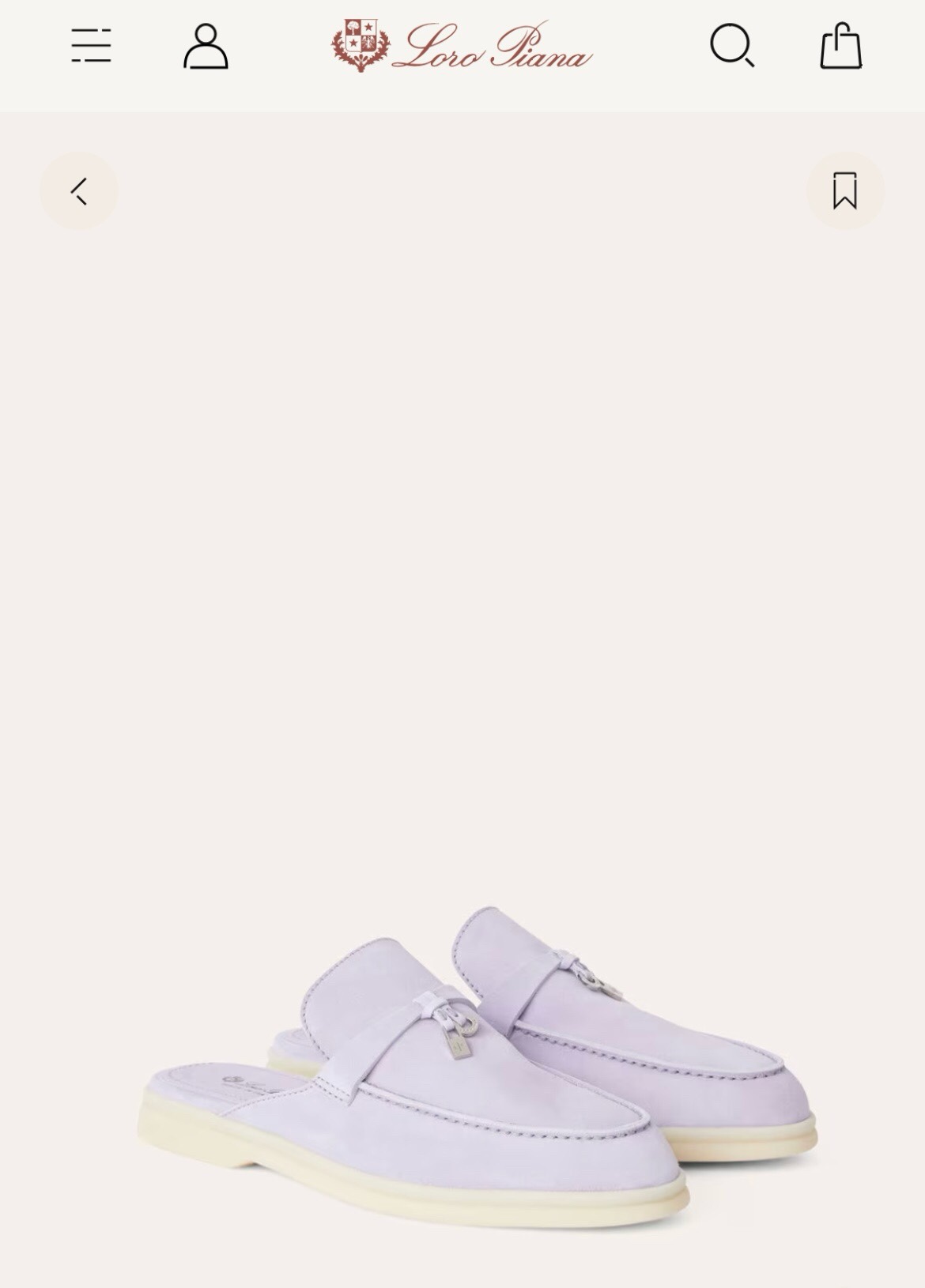 NO:420972,Official website ~, casual shoes/sports shoes, sneakers19860909官网～,休闲鞋/运动鞋,sneakers,Women's Shoes