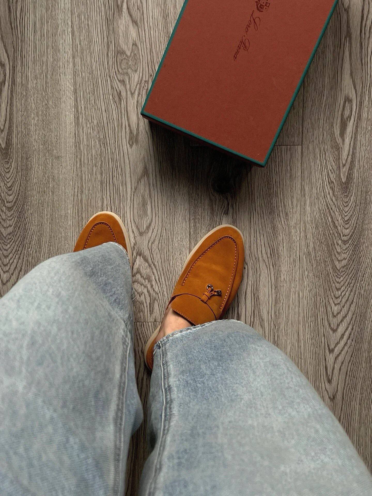 NO:420981,Reference pictures for footwear, casual shoes/sports shoes, sneakers19860909上脚参考图,休闲鞋/运动鞋,sneakers,Women's Shoes