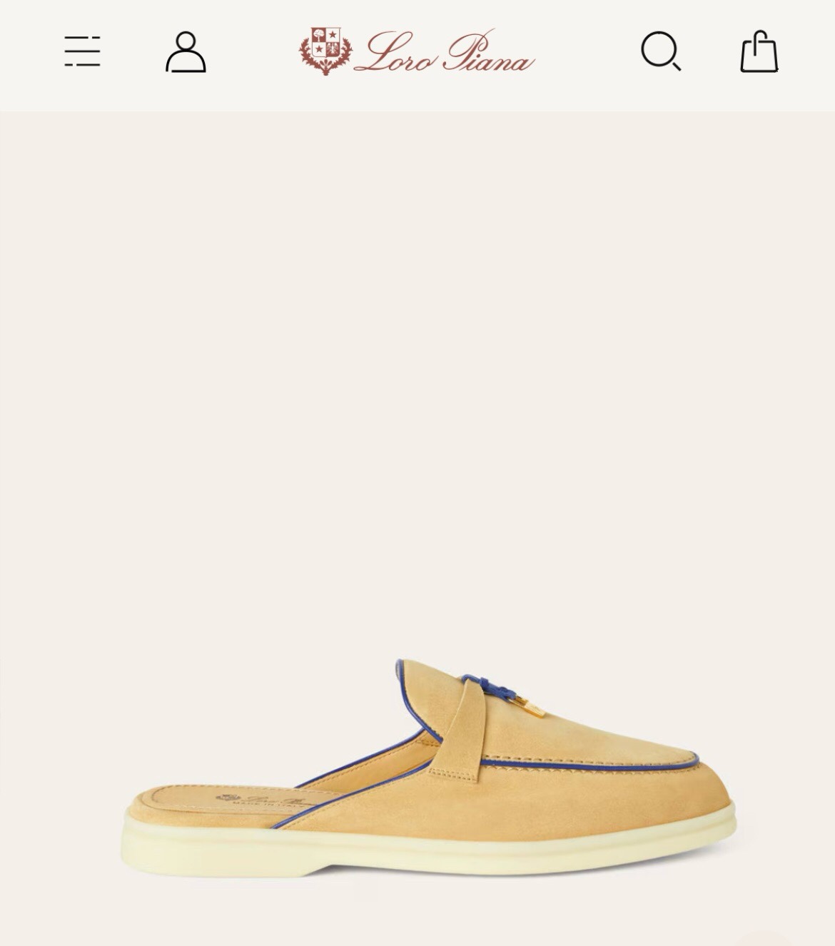 NO:420999,Official website, casual shoes/sports shoes, sneakers19860909官网,休闲鞋/运动鞋,sneakers,Women's Shoes