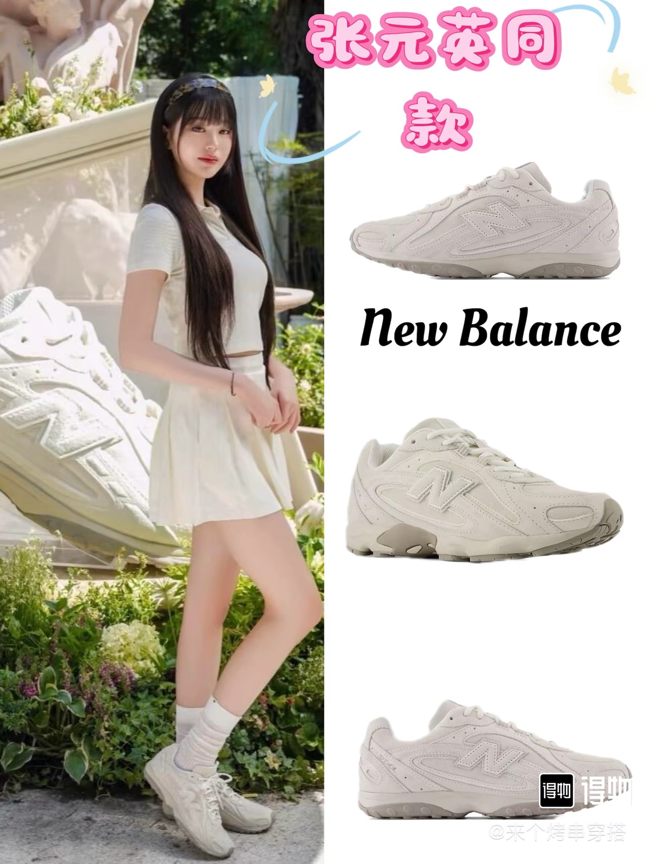 _dn59s3UVr-qlxA4eGvxAs1gD6a_hN1AzZkIBQkw