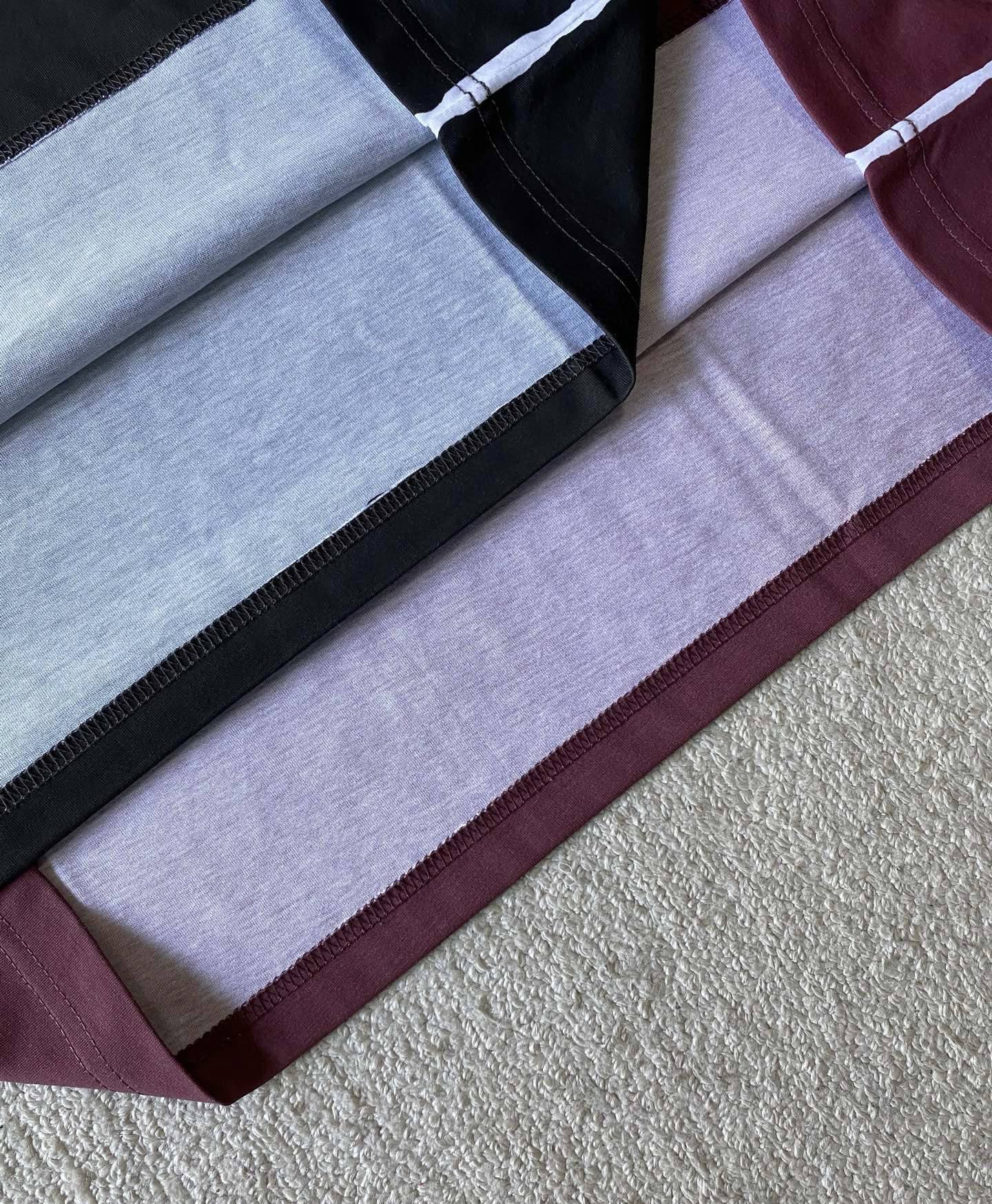 Gucci  短袖服装 8