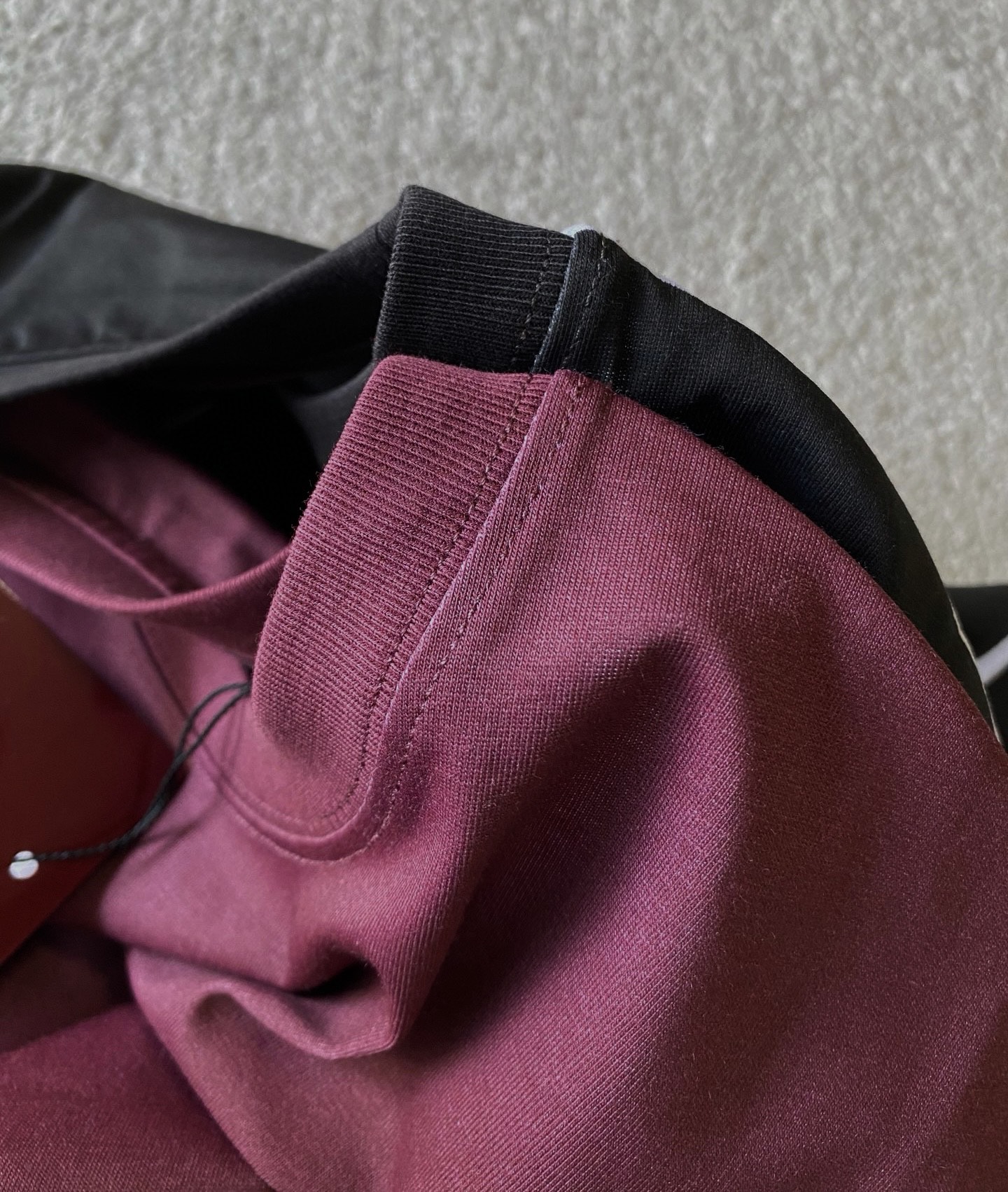 Gucci  短袖服装 7