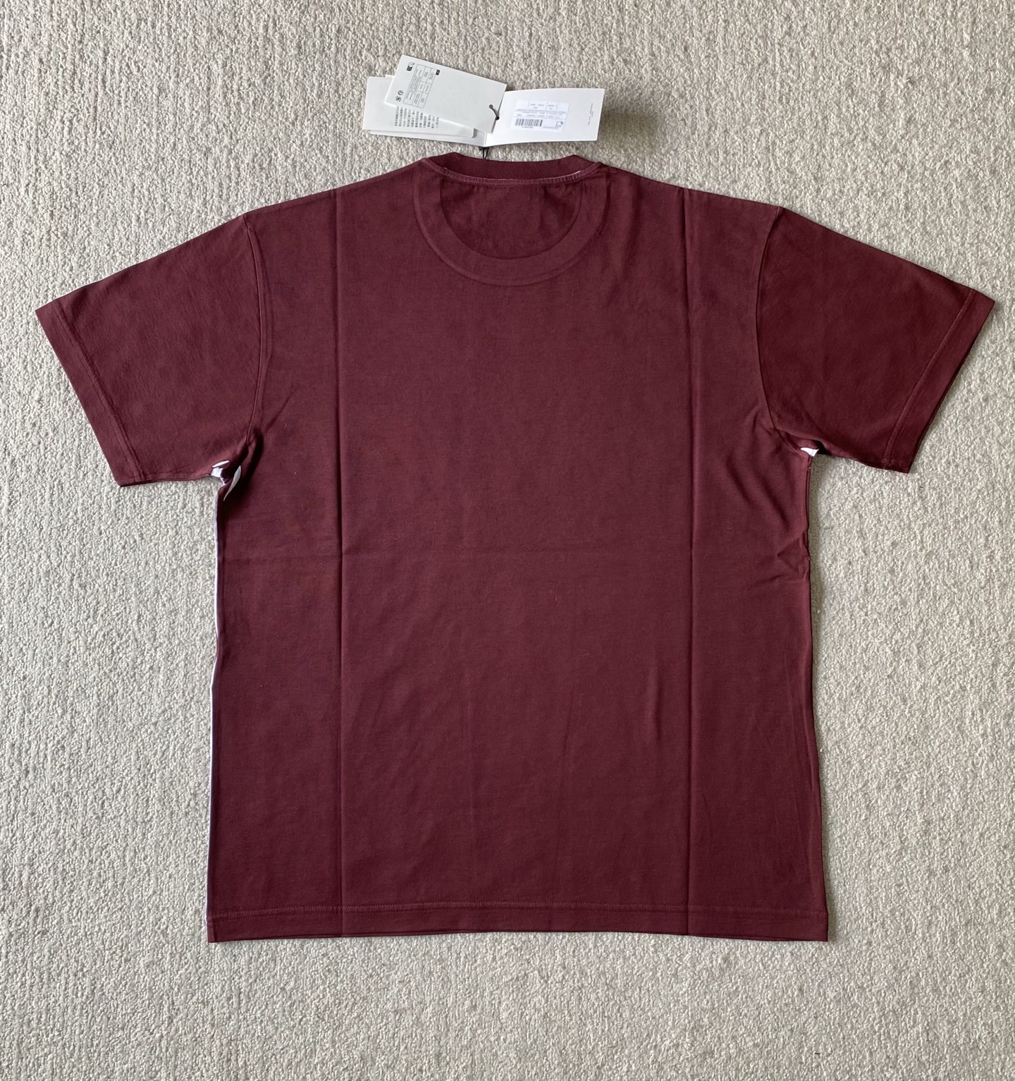 Gucci  短袖服装 9