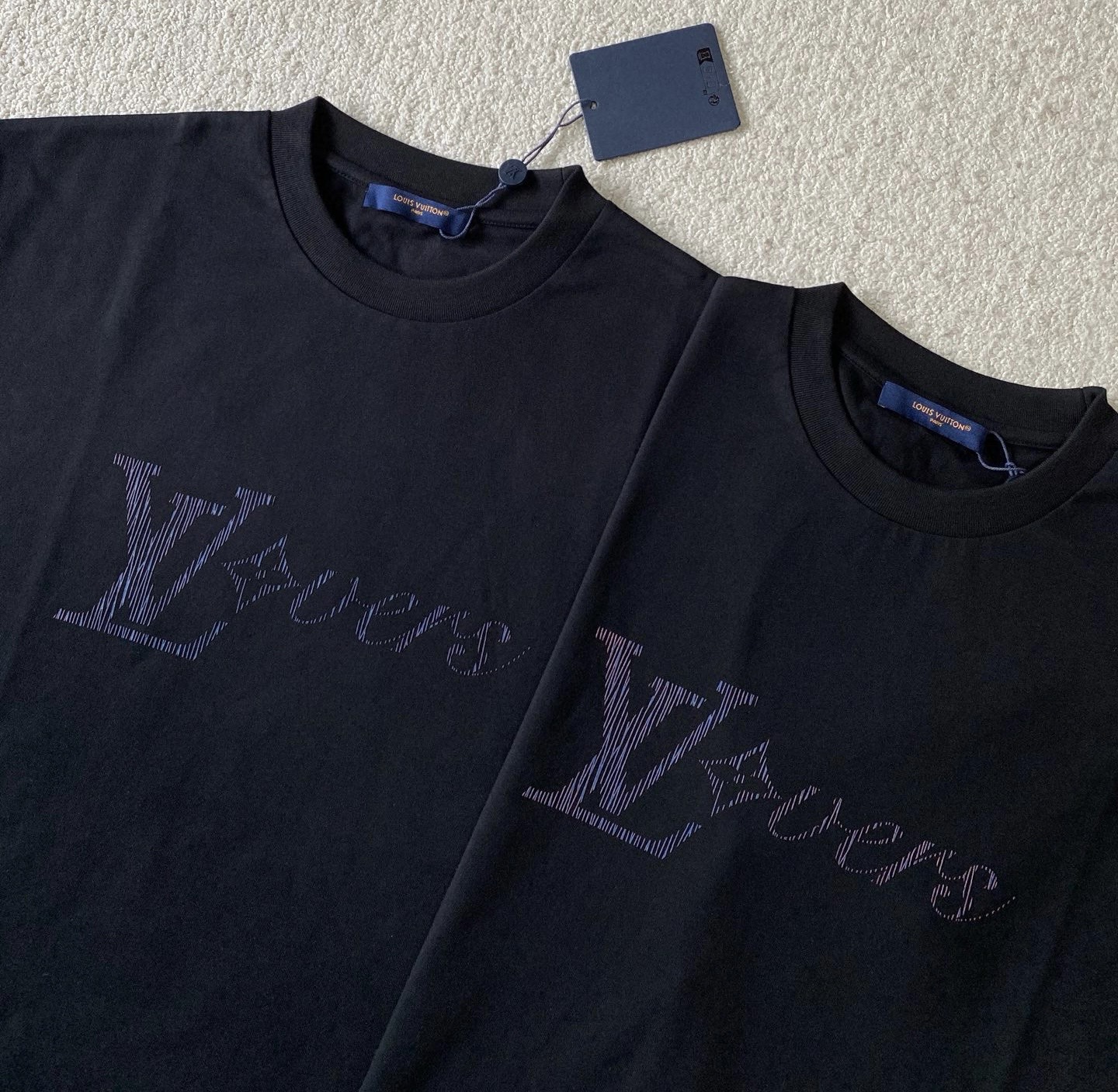 Louis Vuitton  短袖服装,包 2