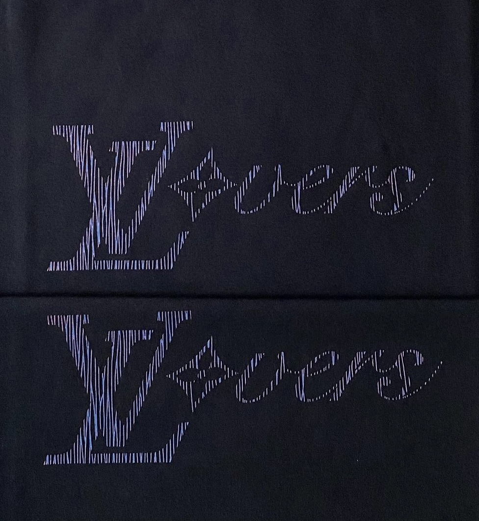 Louis Vuitton  短袖服装,包 5