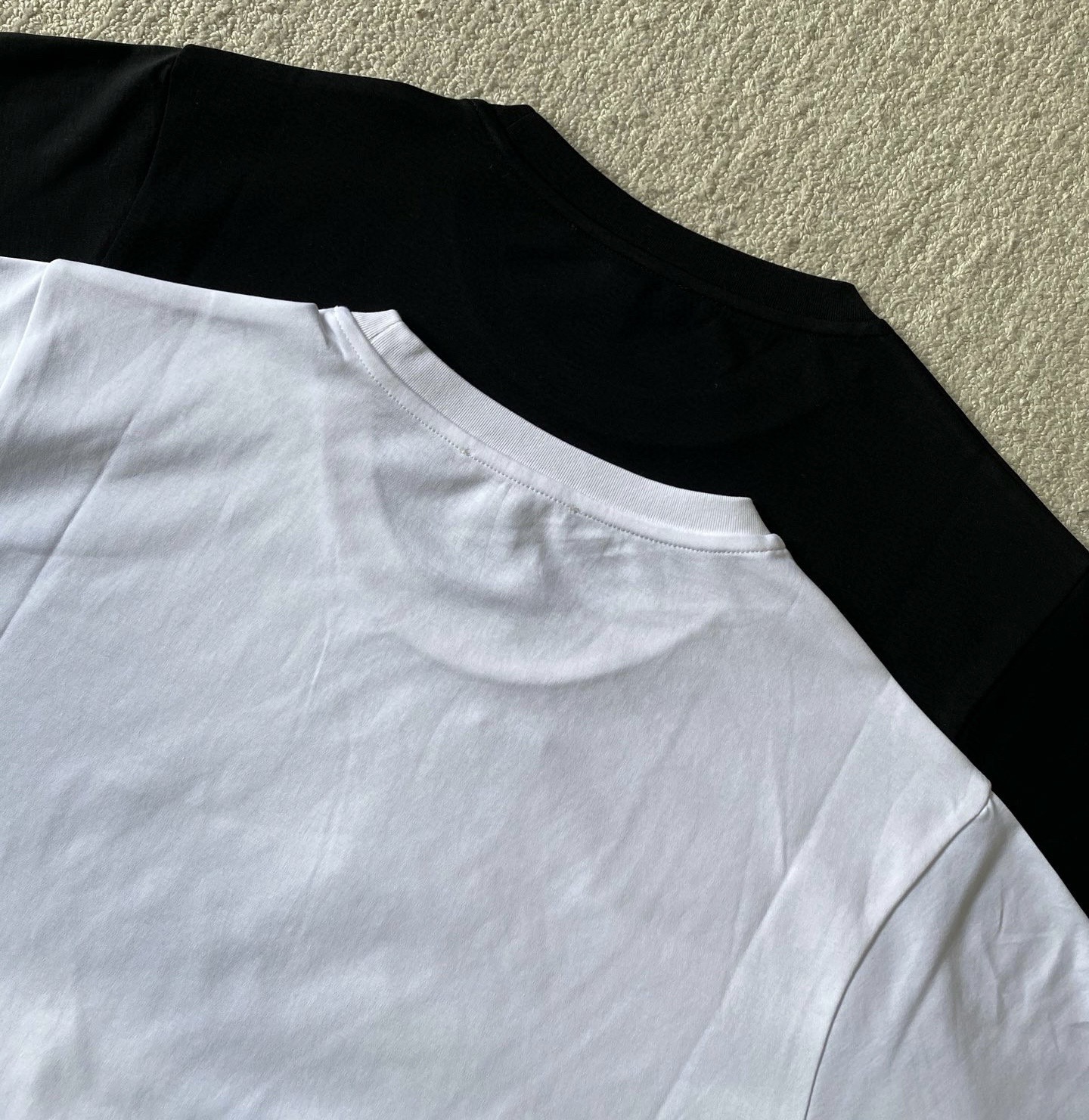 Louis Vuitton  短袖服装 6