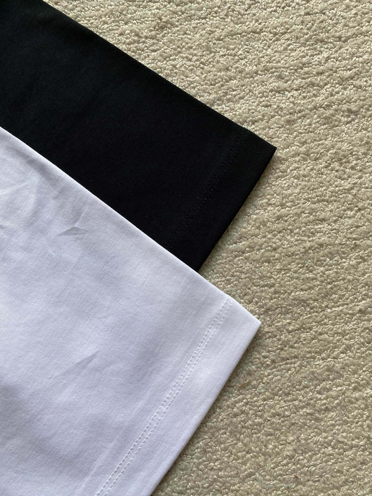 Louis Vuitton  短袖服装 7