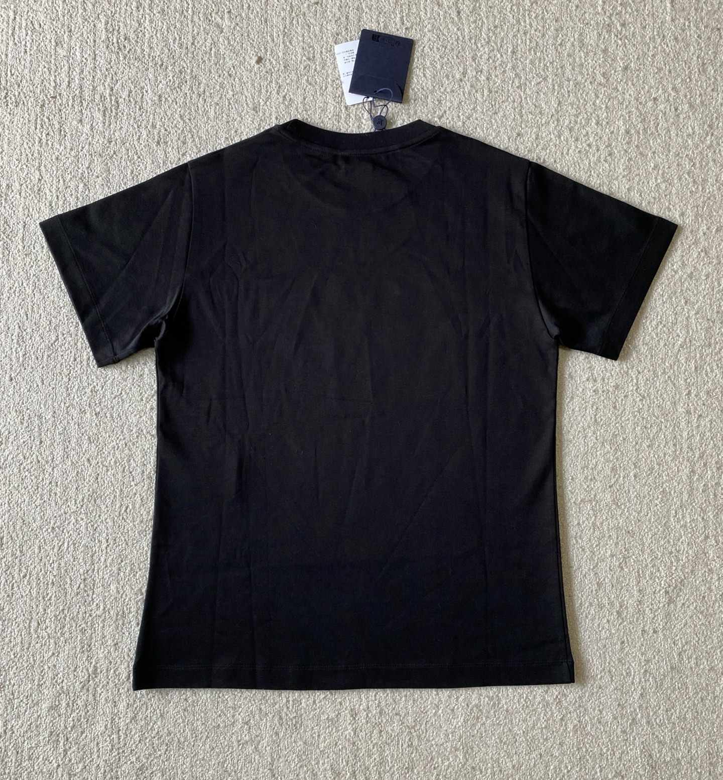 Louis Vuitton  短袖服装 9