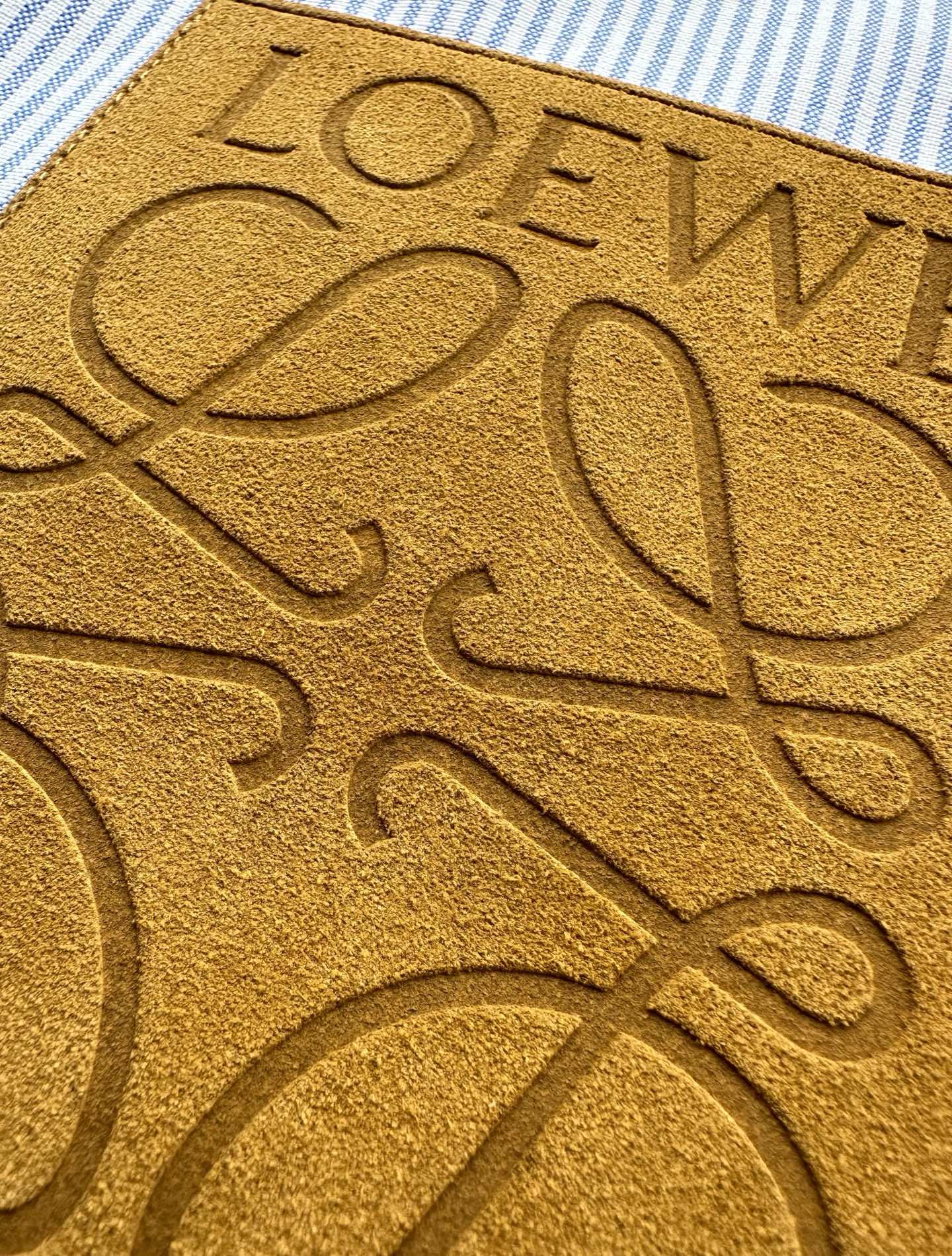 Loew  衬衫服装,男,女 5