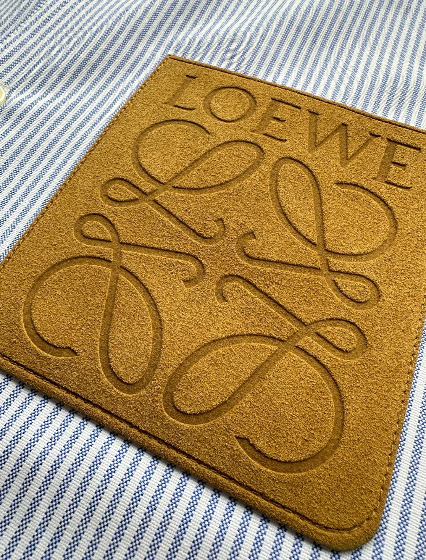 Loew  衬衫服装,男,女 4