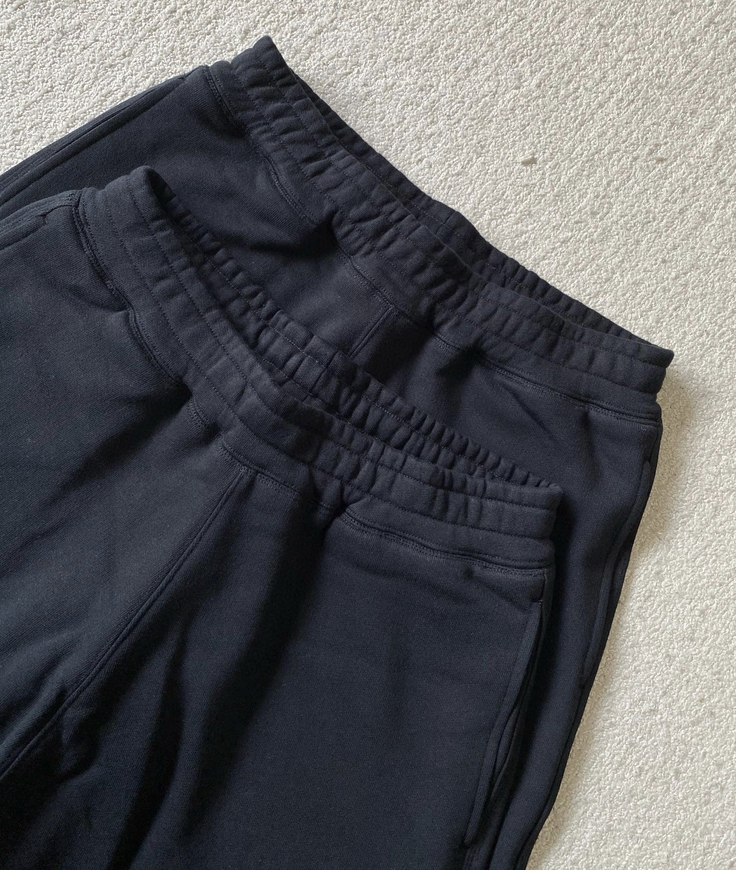 Burberry  休闲短裤服装,包 4