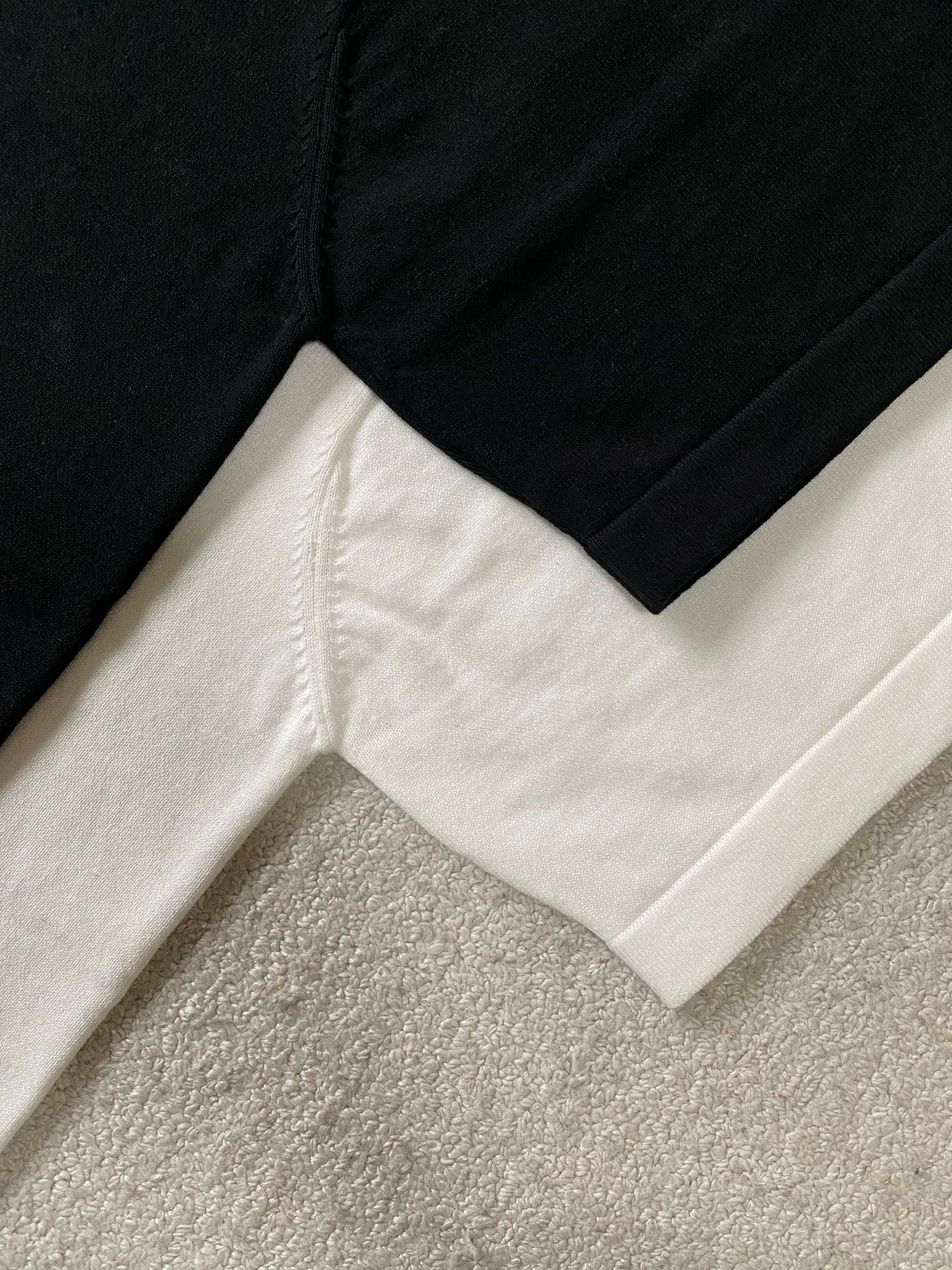 Louis Vuitton  短袖服装,包 9