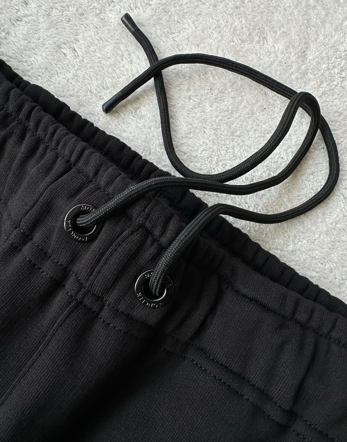 Moncler  短裤服装 8