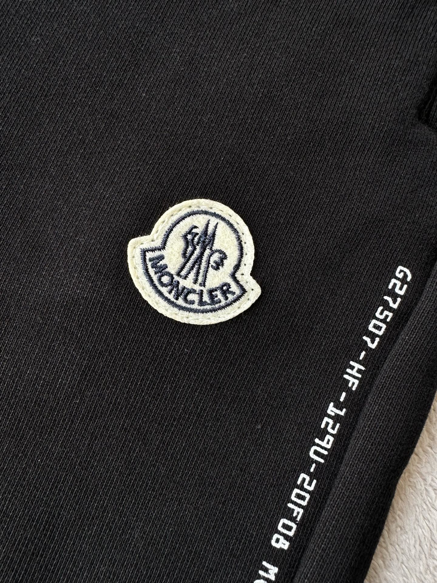 Moncler  短裤服装 3