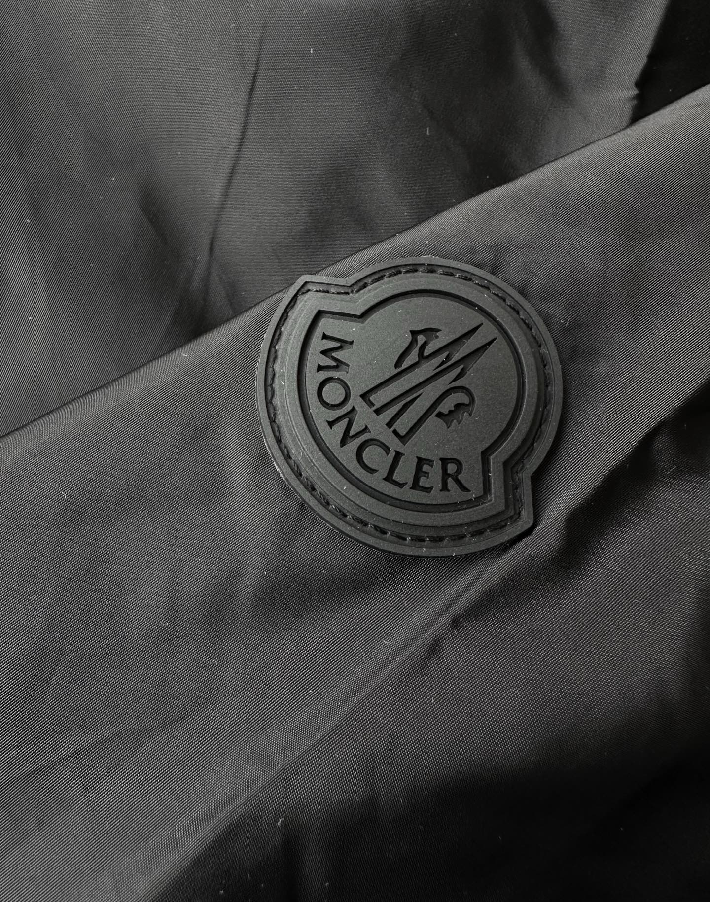 Moncler  夹克外套服装 3