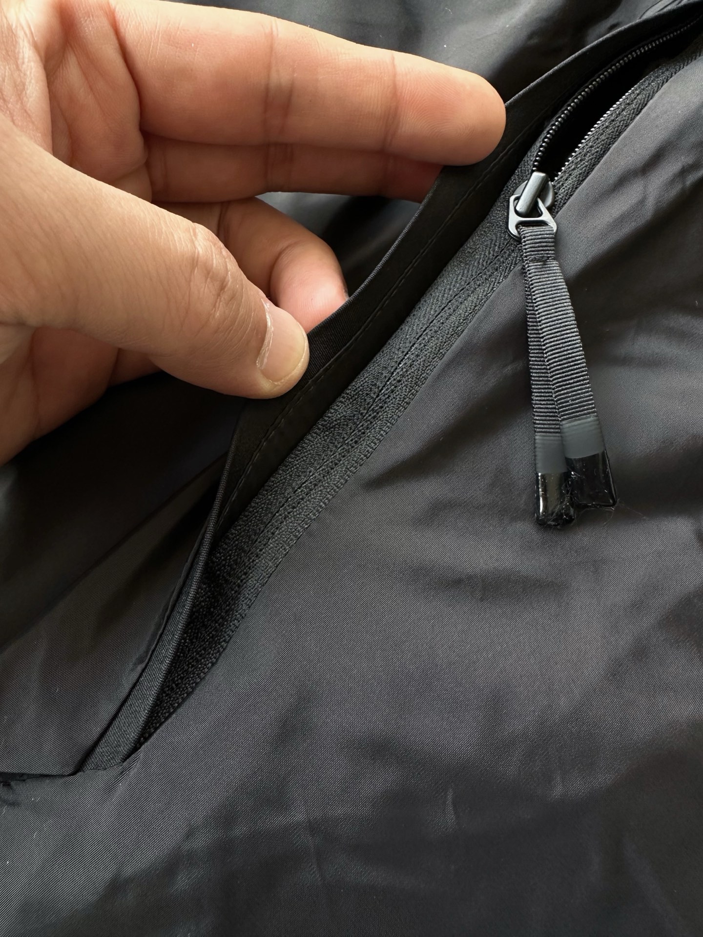 Moncler  夹克外套服装 8