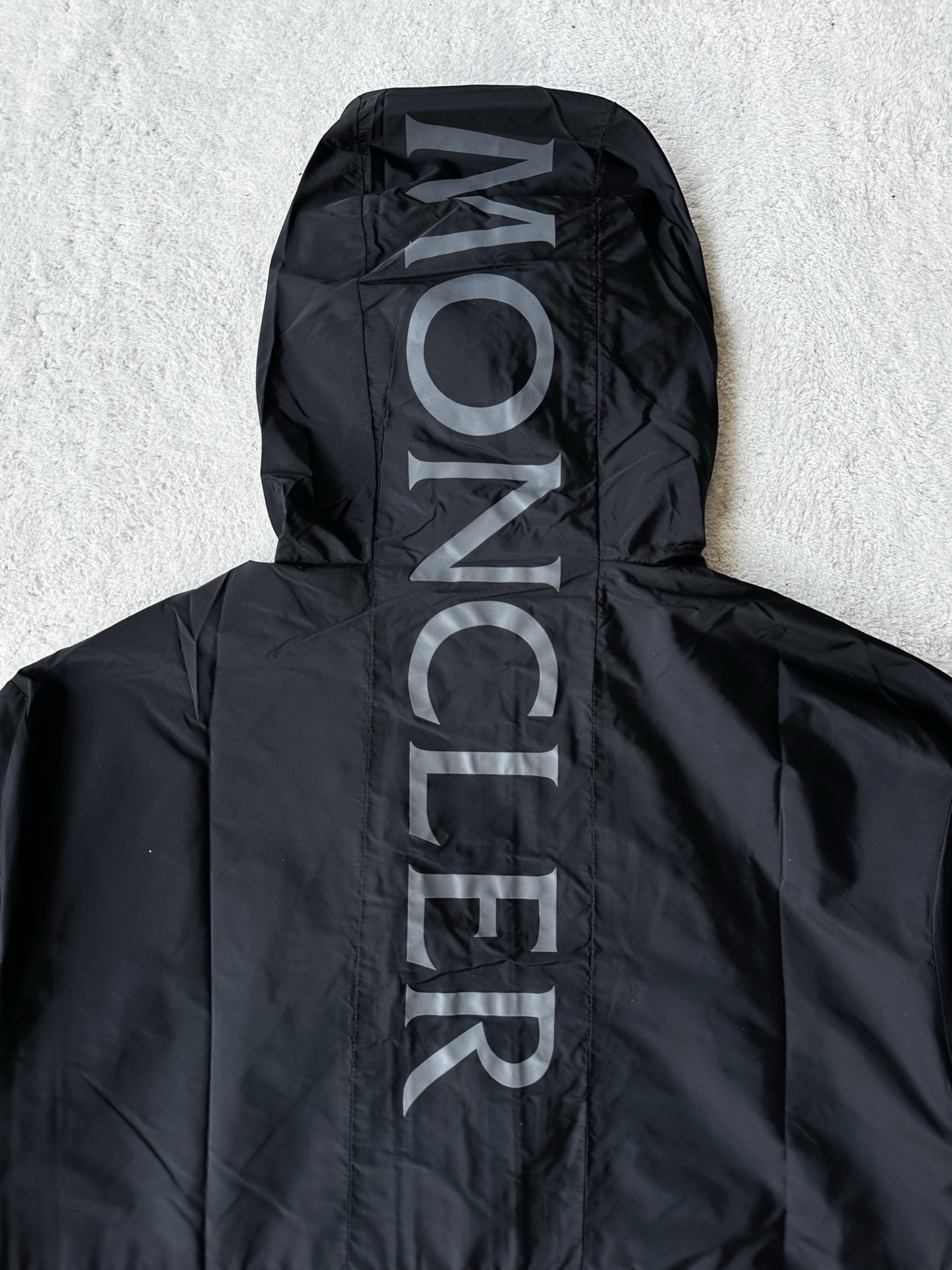 Moncler  夹克外套服装 5