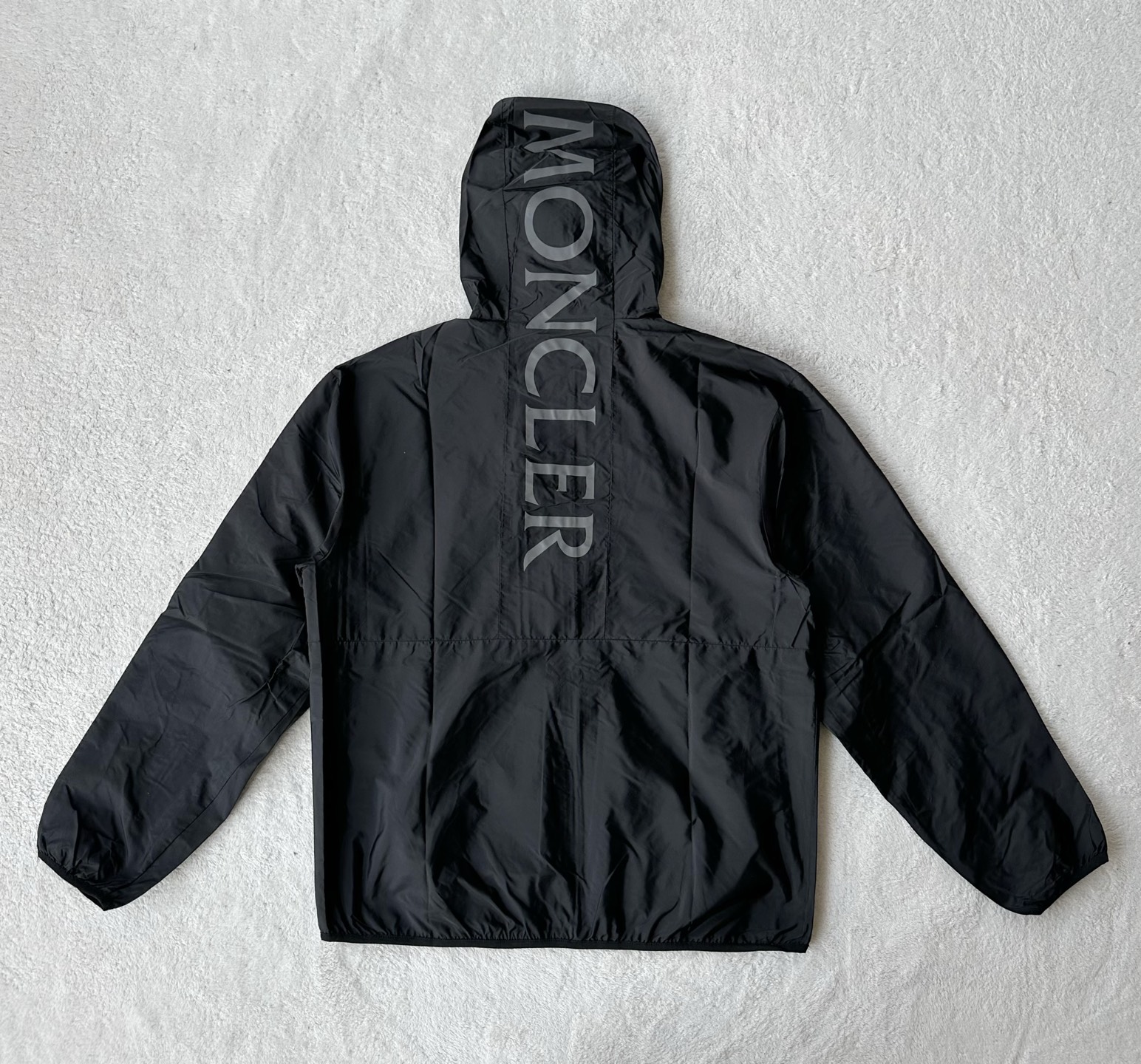 Moncler  夹克外套服装 4
