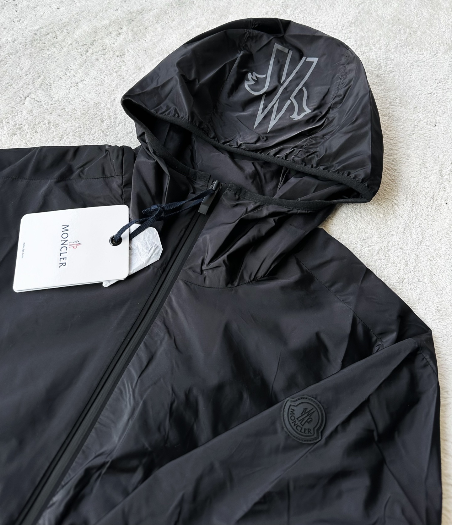 Moncler  夹克外套服装 2