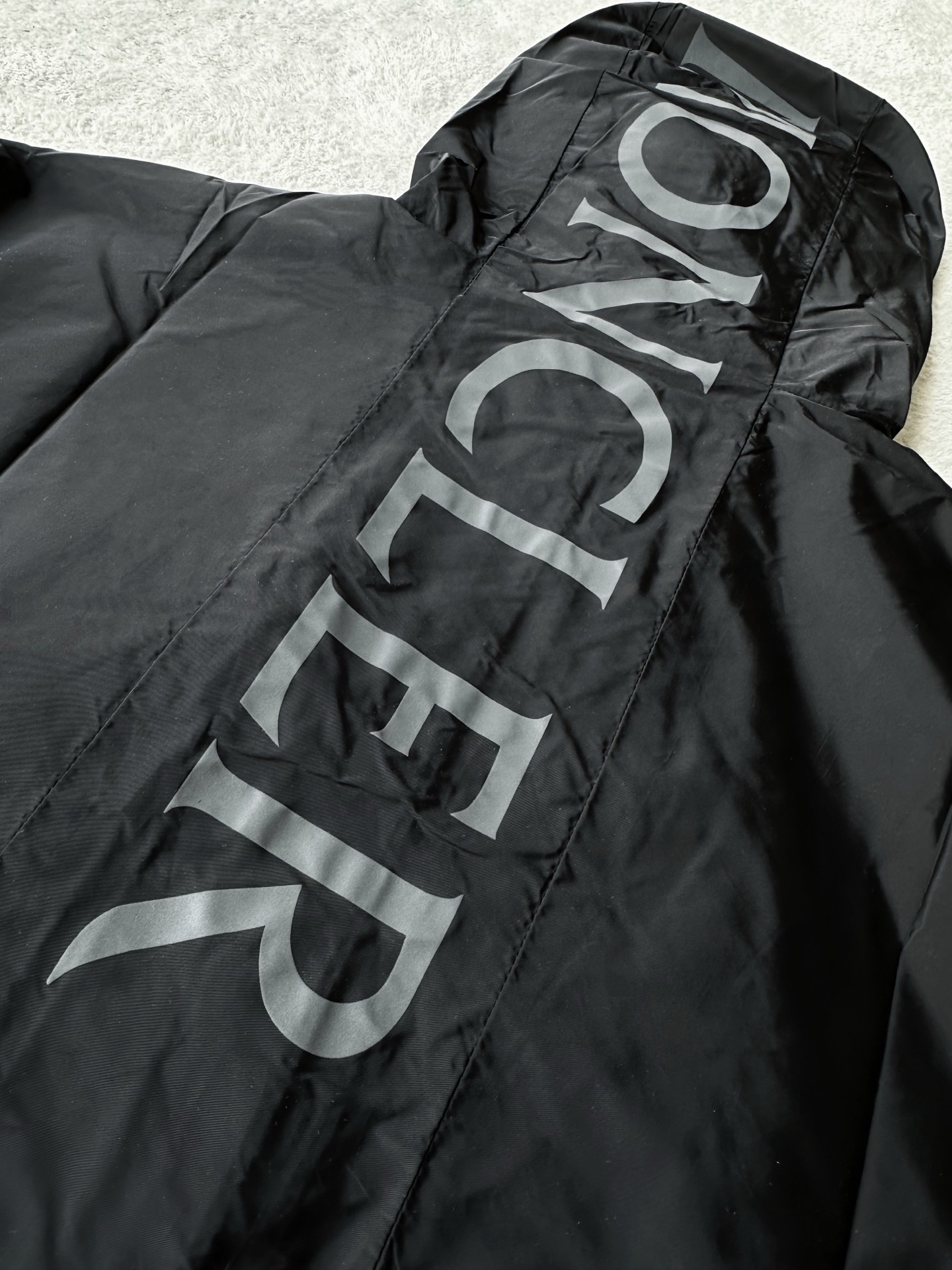 Moncler  夹克外套服装 6