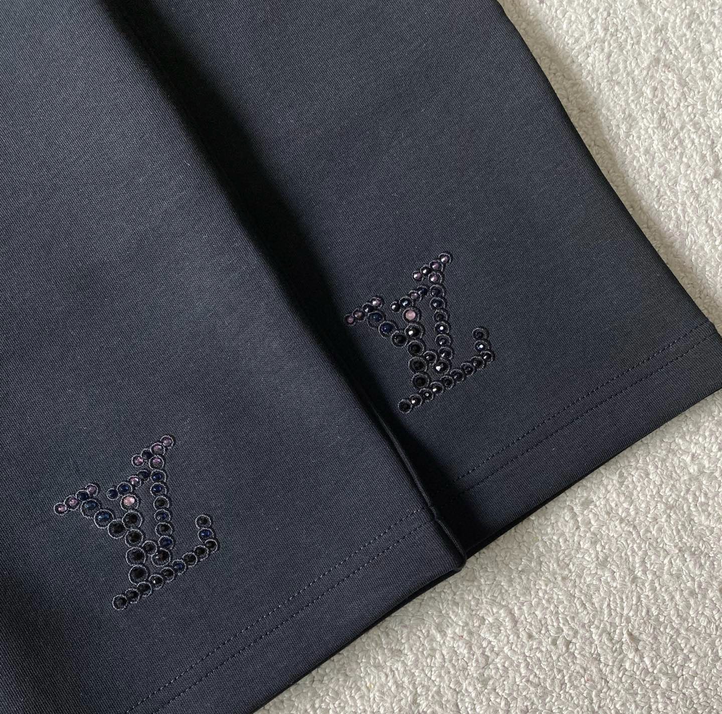 Louis Vuitton  短裤服装,包 7